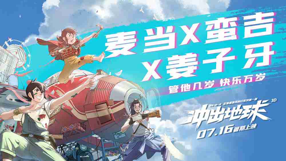 2876082299 2876082299