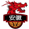 勒阿弗尔