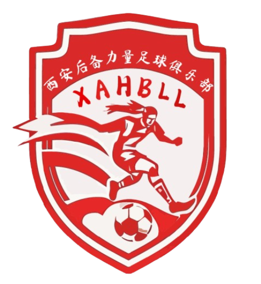 美因茨
